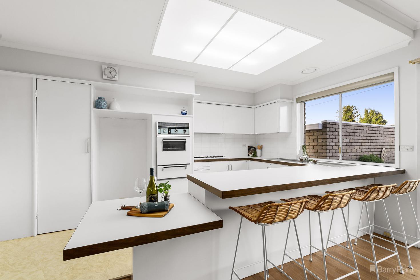62 Turana Street, Doncaster, VIC 3108, Doncaster - Thumbnail 5