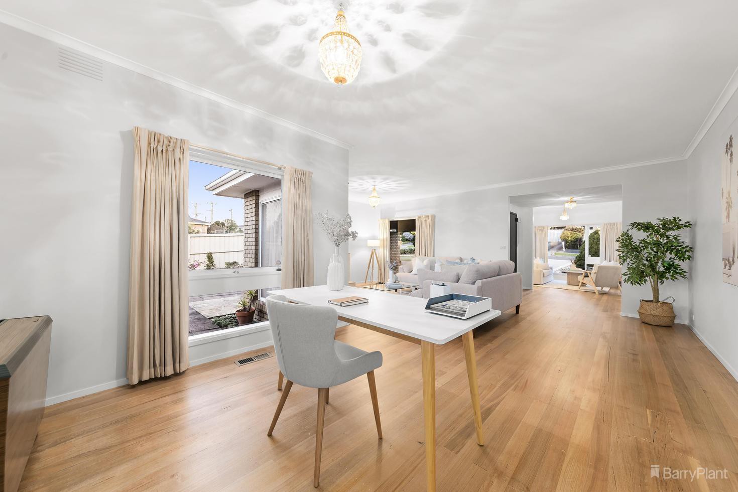 62 Turana Street, Doncaster, VIC 3108, Doncaster - Thumbnail 6