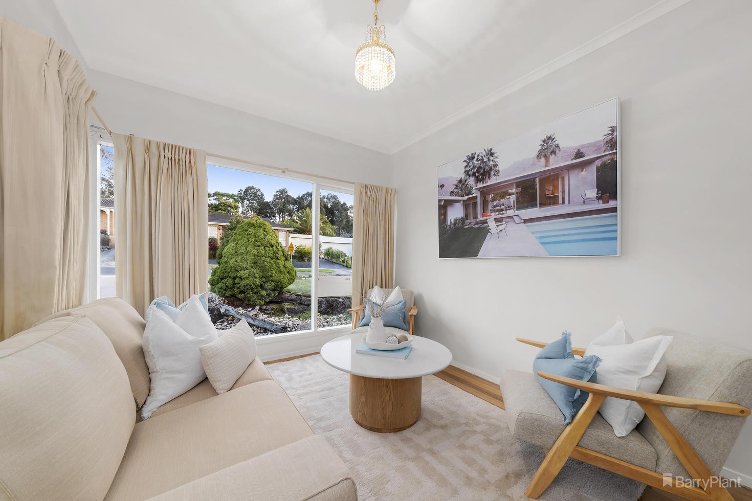 62 Turana Street, Doncaster, VIC 3108, Doncaster - Thumbnail 7