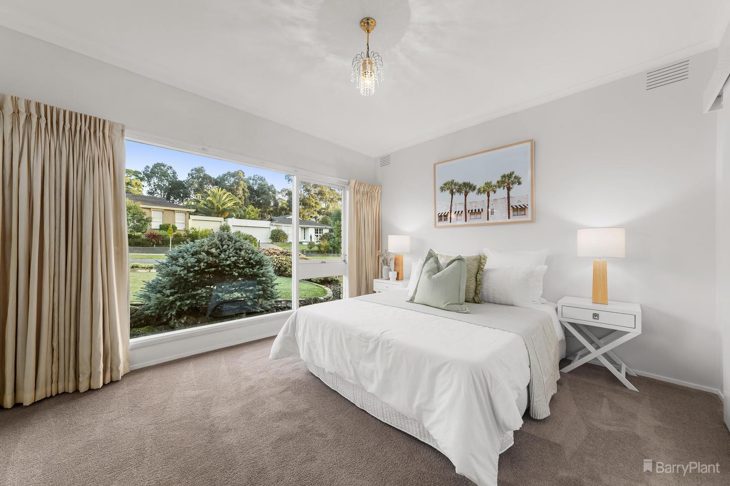 62 Turana Street, Doncaster, VIC 3108, Doncaster - Thumbnail 8