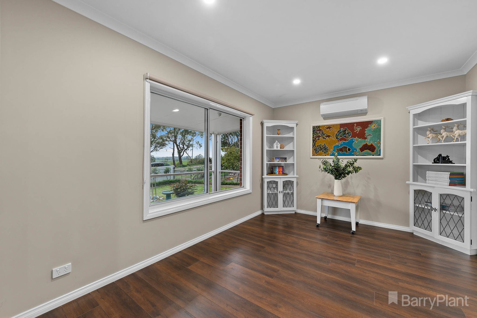 62 Tynong Road, Tynong, VIC 3813, Tynong - Thumbnail 3