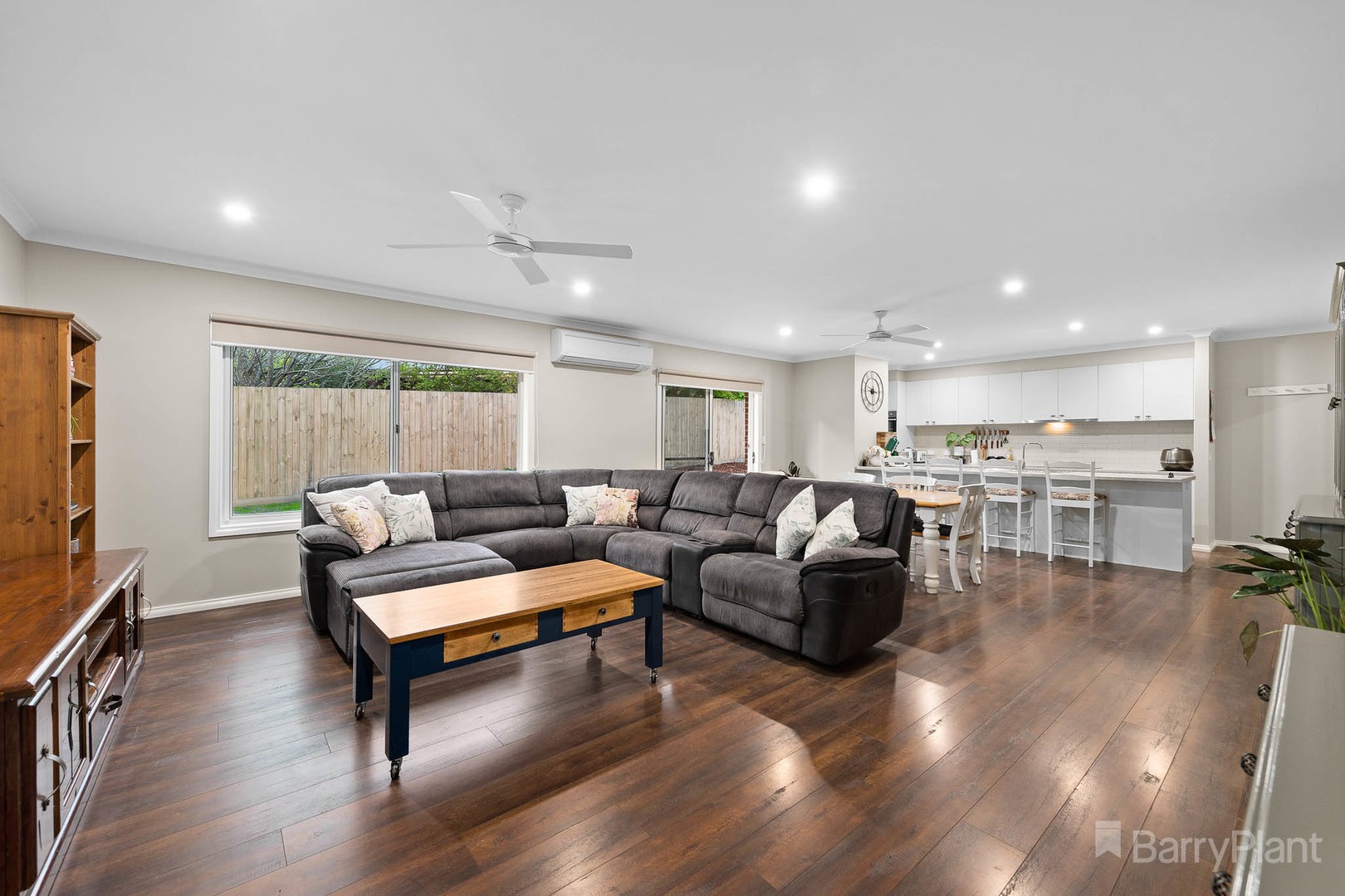 62 Tynong Road, Tynong, VIC 3813, Tynong - Thumbnail 4