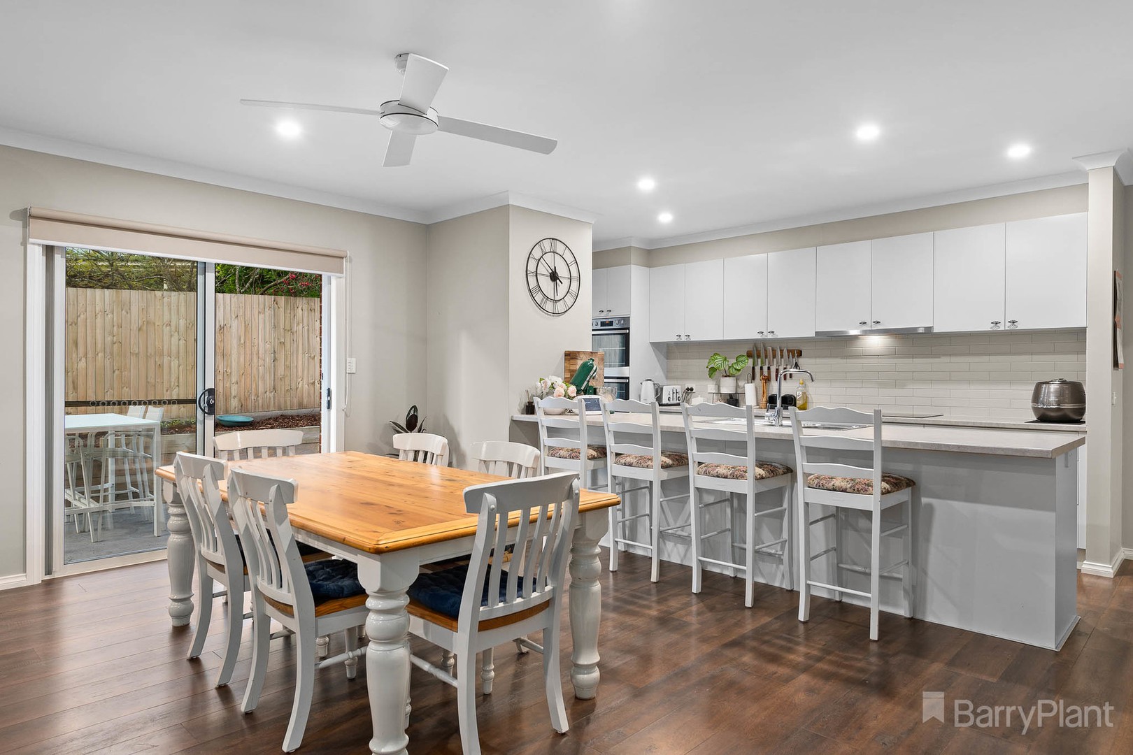 62 Tynong Road, Tynong, VIC 3813, Tynong - Thumbnail 5