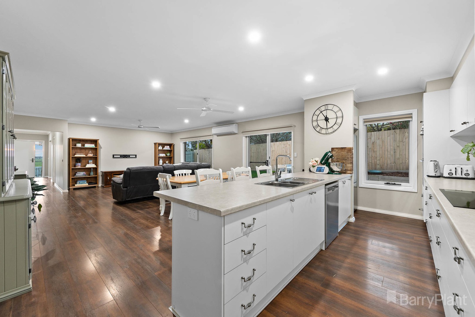 62 Tynong Road, Tynong, VIC 3813, Tynong - Thumbnail 6