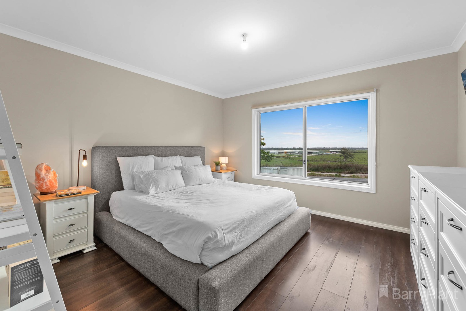 62 Tynong Road, Tynong, VIC 3813, Tynong - Thumbnail 8