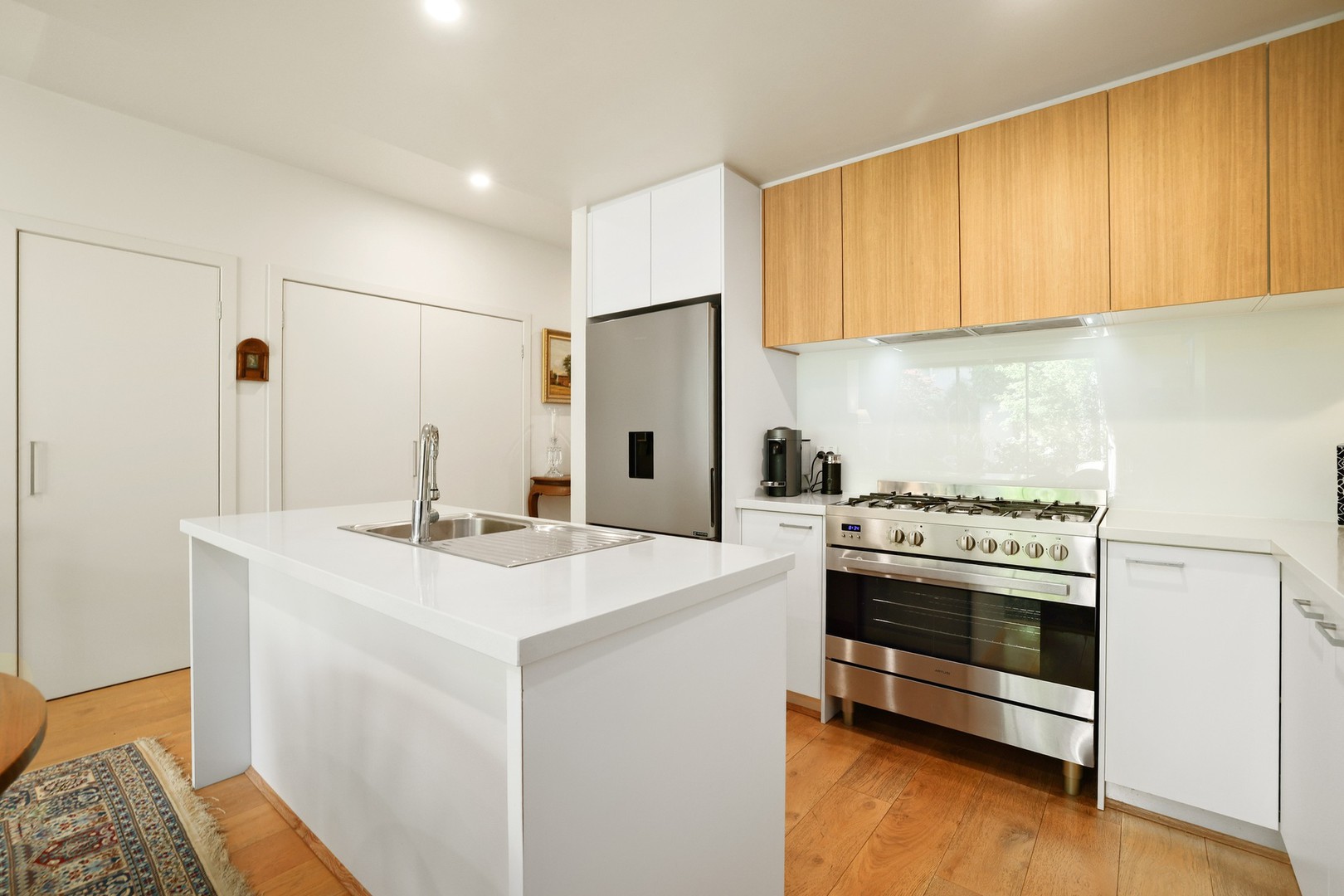 62 Umbrella Way, Point Cook, VIC 3030, Point Cook - Thumbnail 5