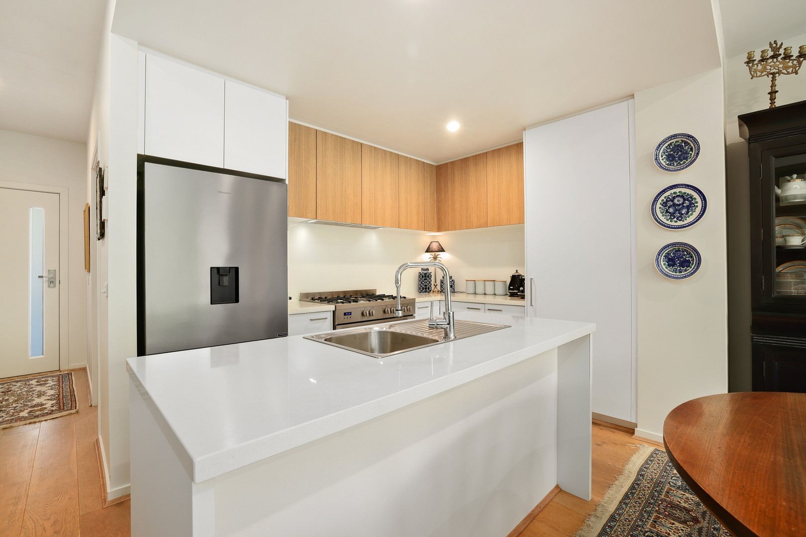 62 Umbrella Way, Point Cook, VIC 3030, Point Cook - Thumbnail 6