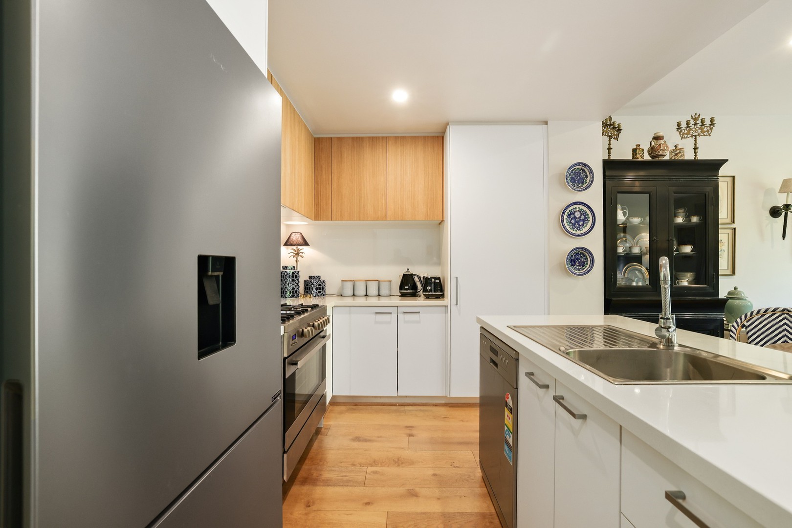 62 Umbrella Way, Point Cook, VIC 3030, Point Cook - Thumbnail 7