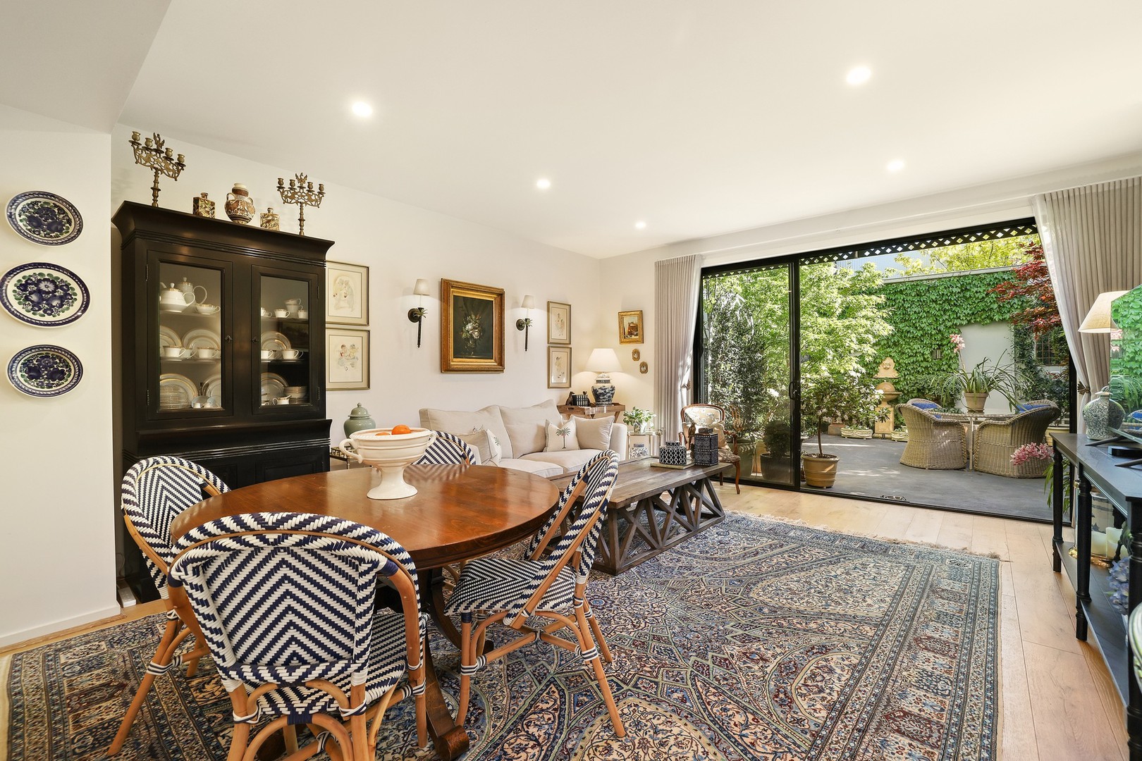 62 Umbrella Way, Point Cook, VIC 3030, Point Cook - Thumbnail 8