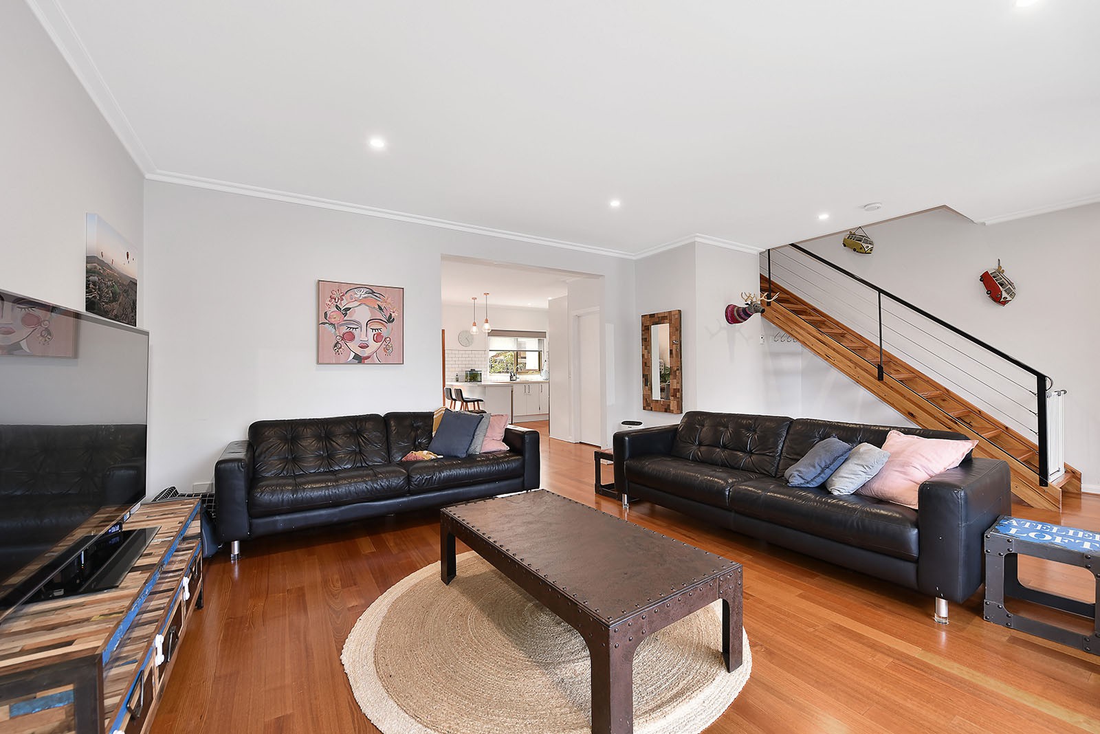 62 Vaynor Street, Niddrie, VIC 3042, Niddrie - Thumbnail 2