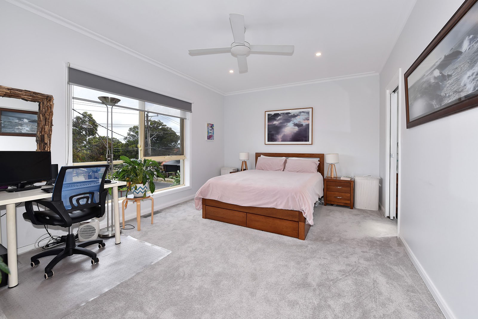 62 Vaynor Street, Niddrie, VIC 3042, Niddrie - Thumbnail 3