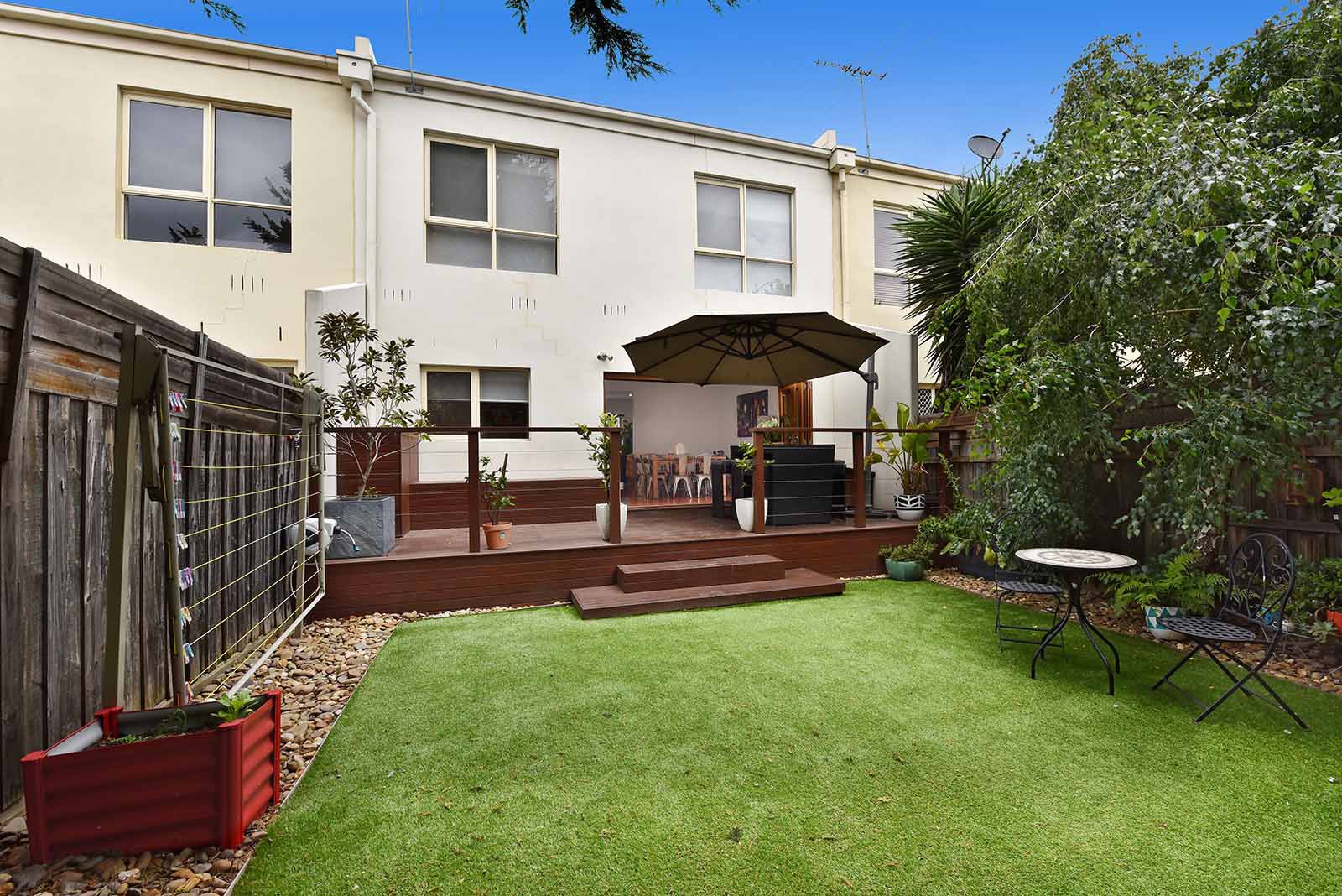 62 Vaynor Street, Niddrie, VIC 3042, Niddrie - Thumbnail 5