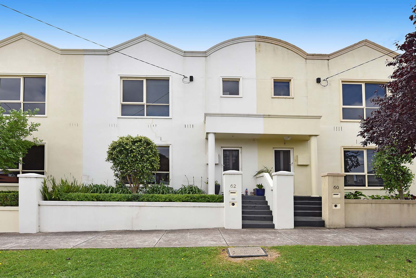62 Vaynor Street, Niddrie, VIC 3042, Niddrie - Thumbnail 6