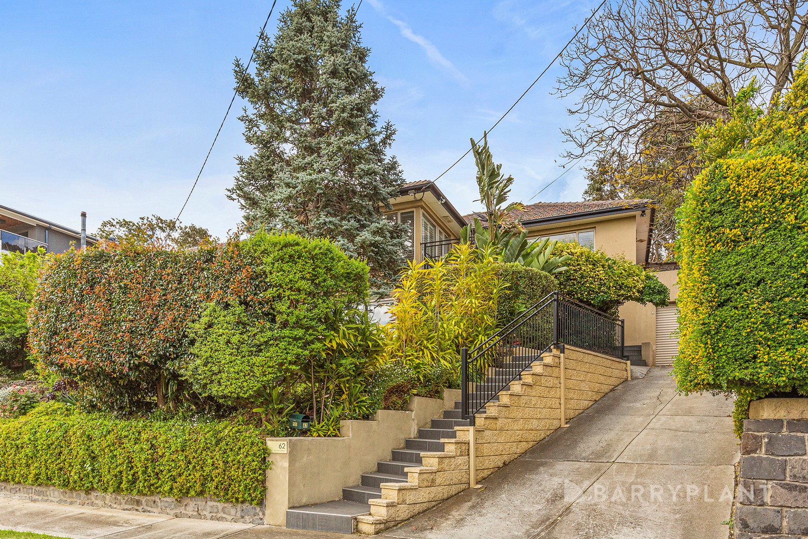 62 Vincent Street, Oak Park, VIC 3046, Oak Park - Thumbnail 2