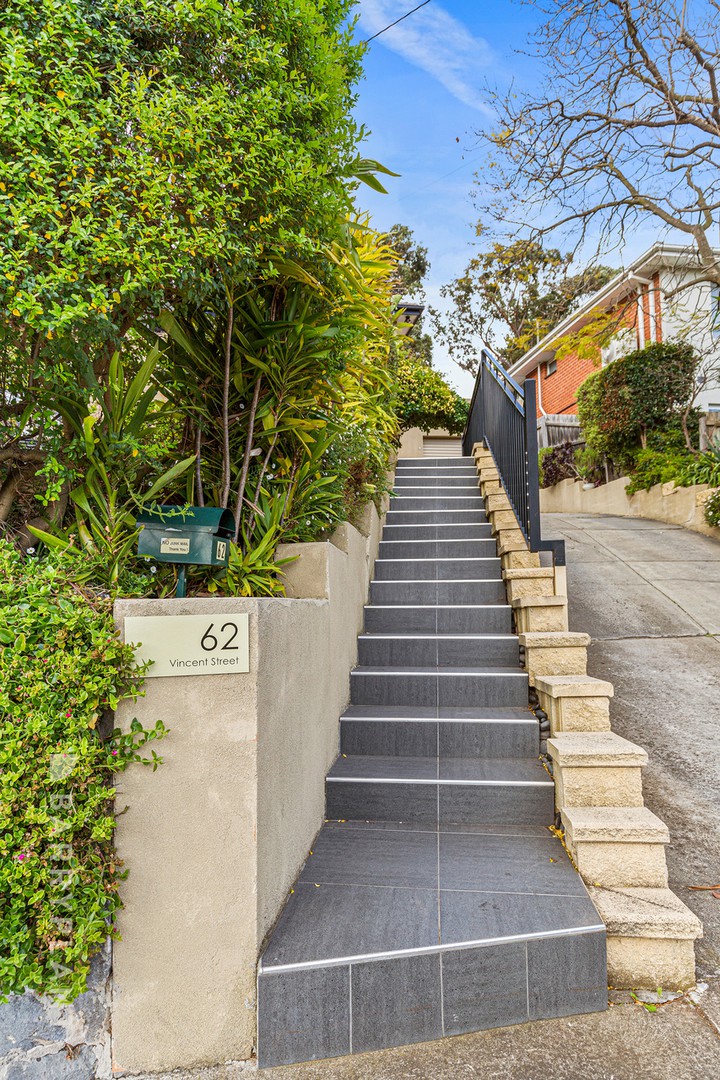 62 Vincent Street, Oak Park, VIC 3046, Oak Park - Thumbnail 3