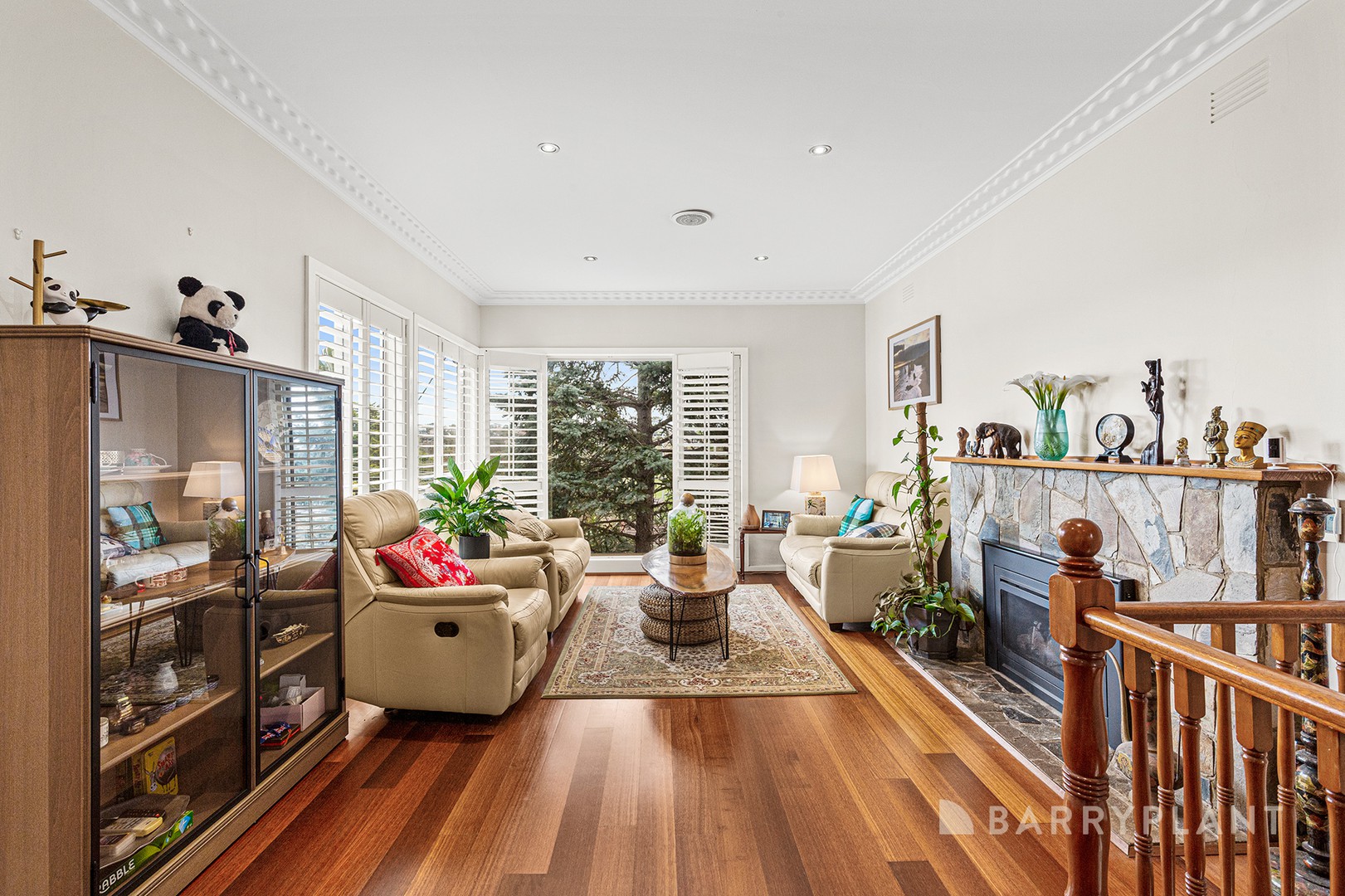 62 Vincent Street, Oak Park, VIC 3046, Oak Park - Thumbnail 4