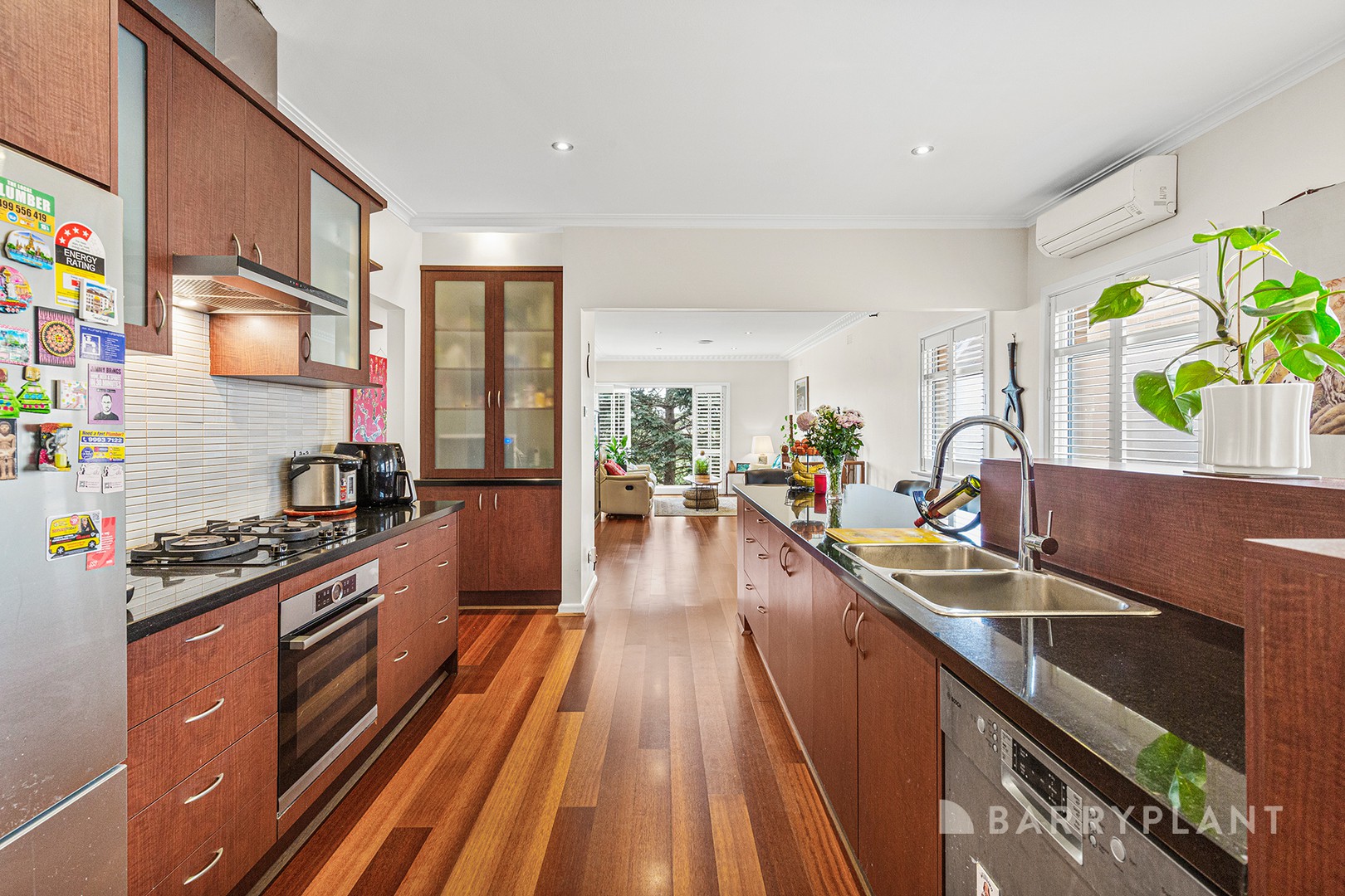 62 Vincent Street, Oak Park, VIC 3046, Oak Park - Thumbnail 5