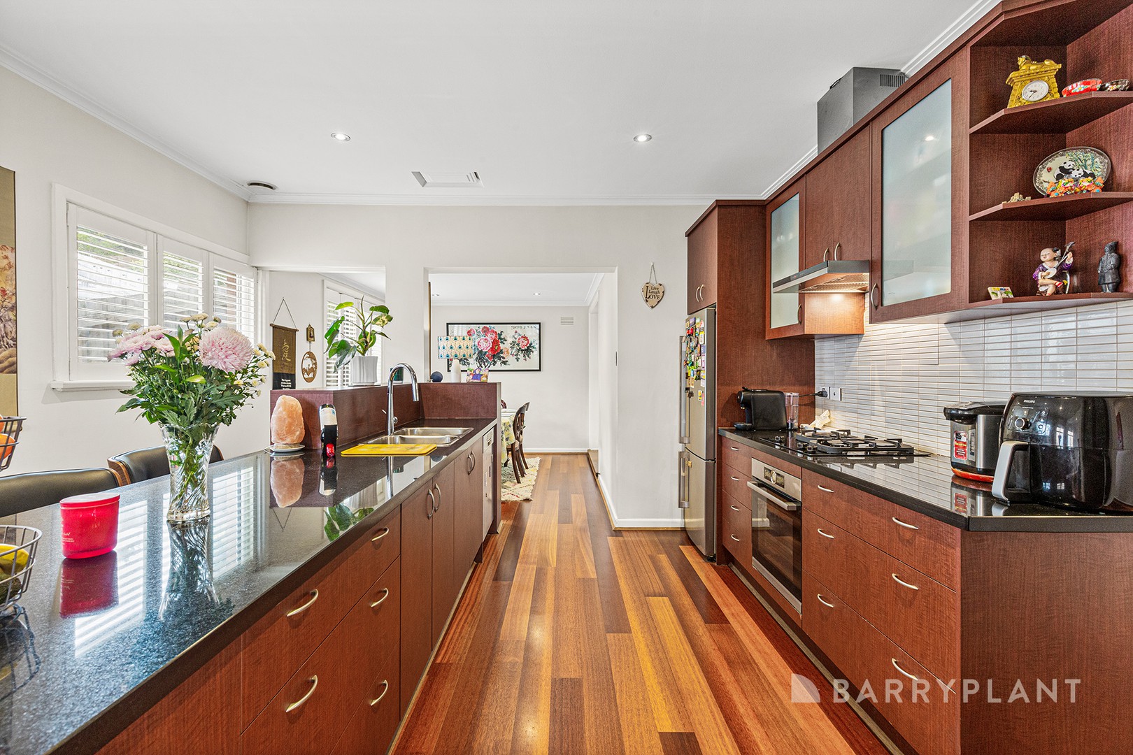 62 Vincent Street, Oak Park, VIC 3046, Oak Park - Thumbnail 6