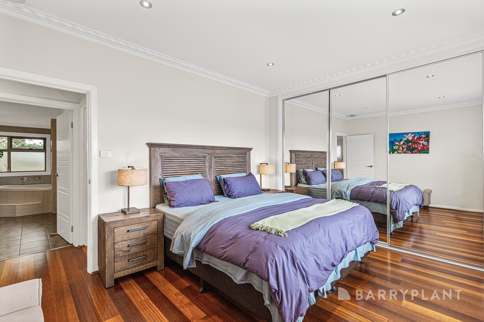 62 Vincent Street, Oak Park, VIC 3046, Oak Park - Thumbnail 7