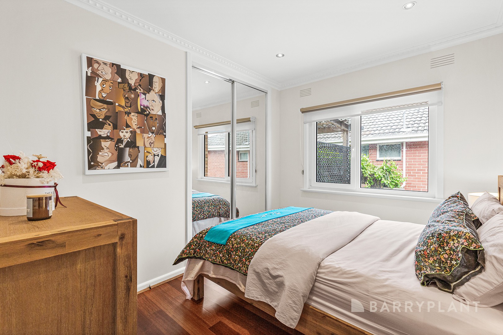 62 Vincent Street, Oak Park, VIC 3046, Oak Park - Thumbnail 8