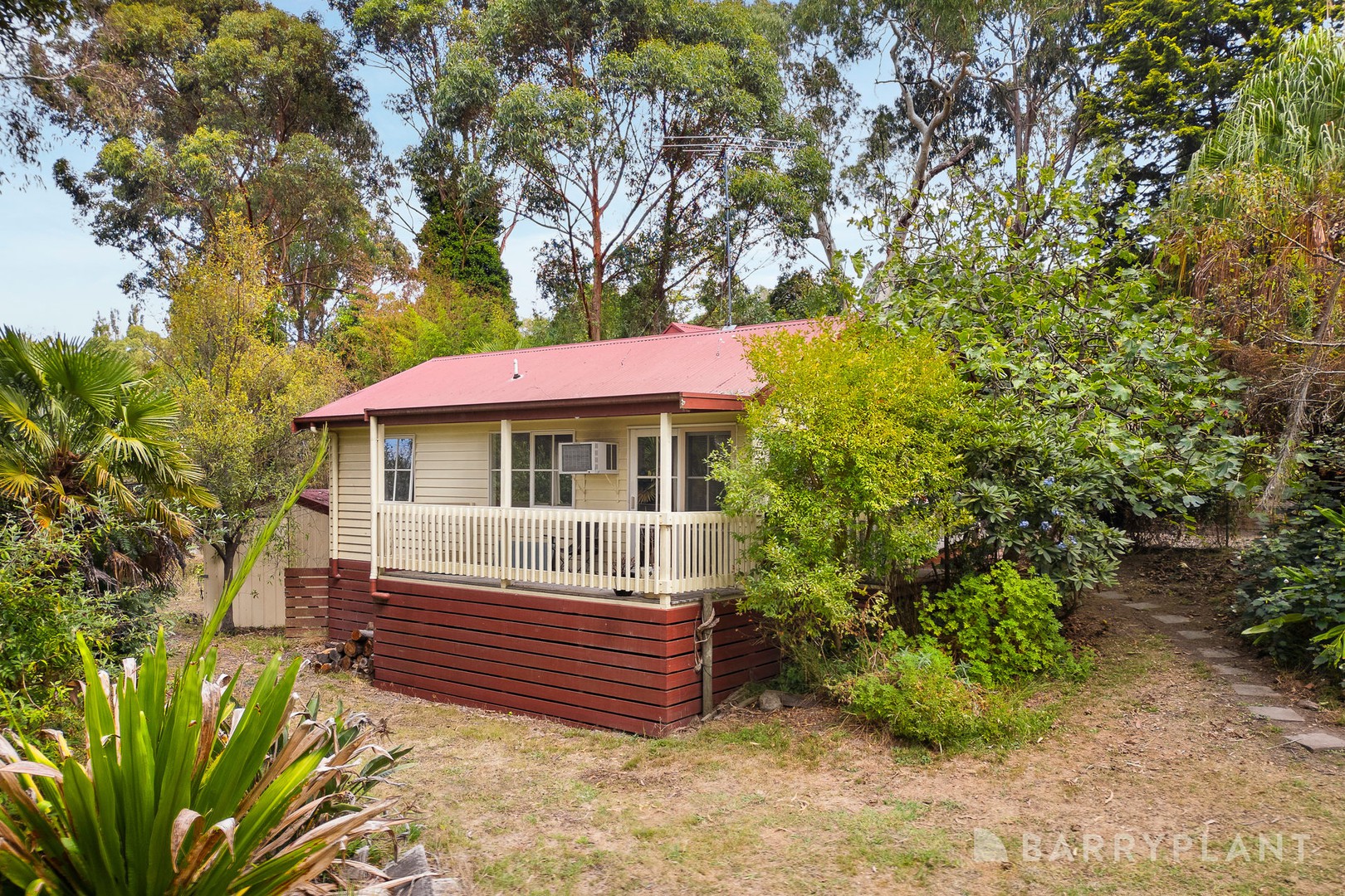 62 Walker Road, Seville, VIC 3139, Seville - Thumbnail 3