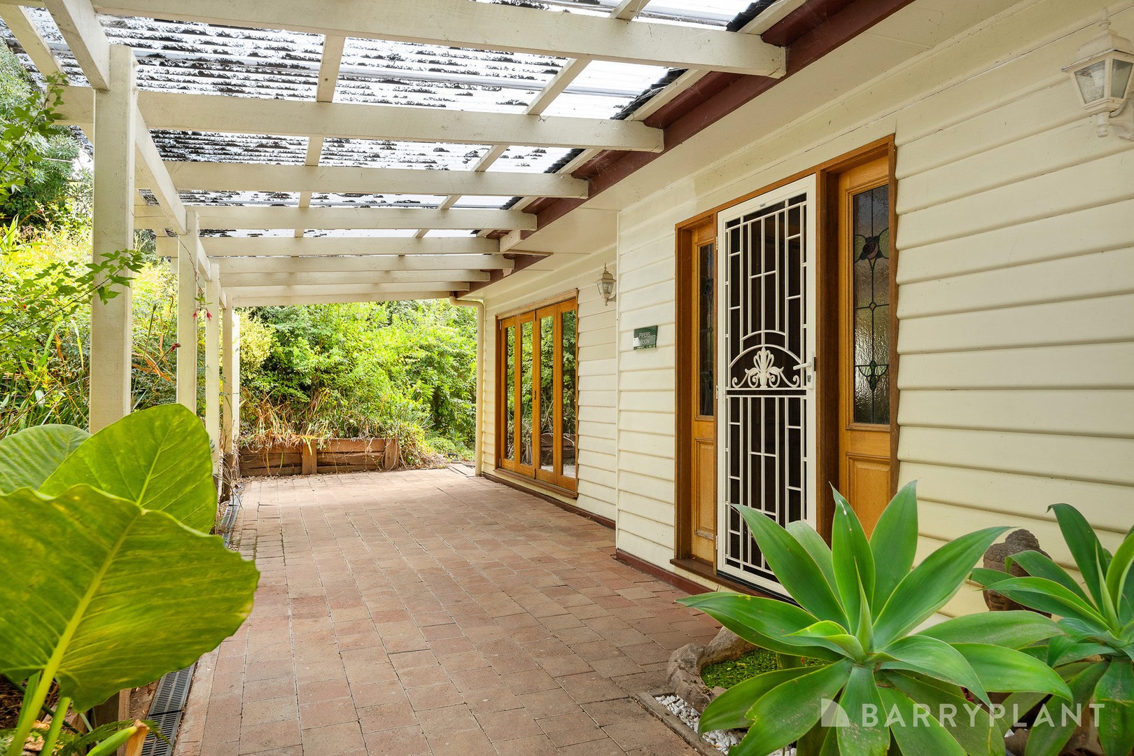 62 Walker Road, Seville, VIC 3139, Seville - Thumbnail 4