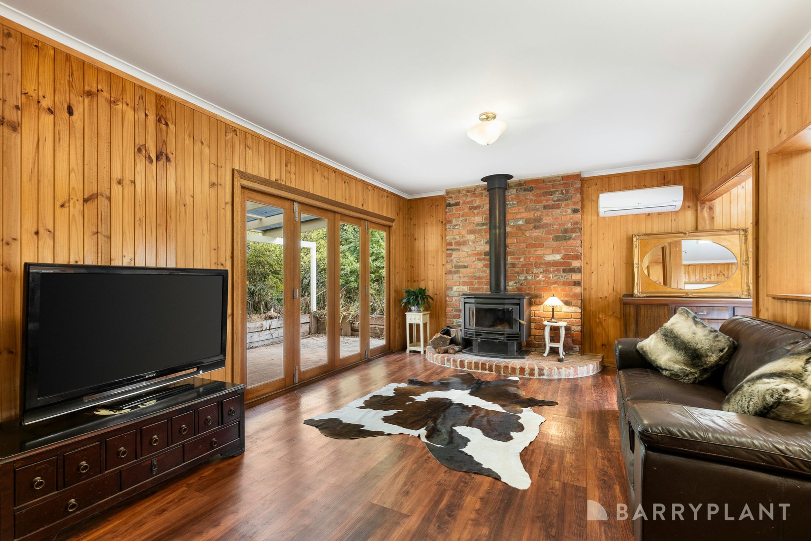 62 Walker Road, Seville, VIC 3139, Seville - Thumbnail 5