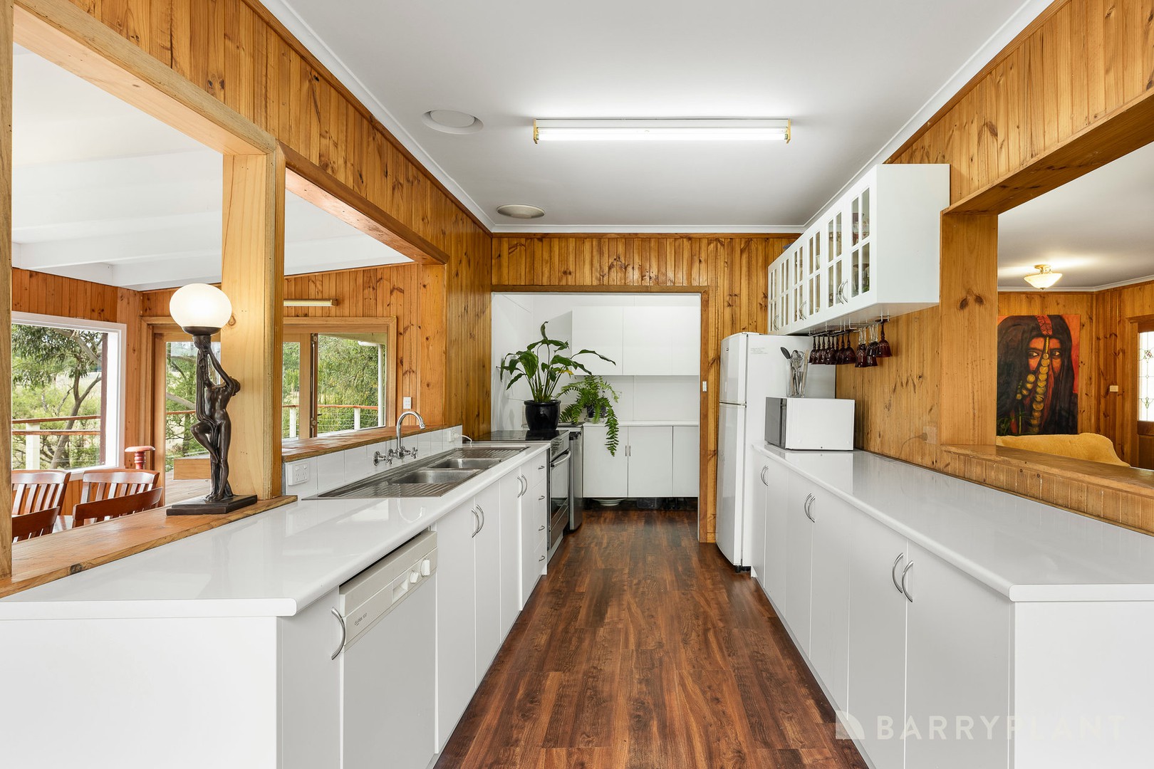 62 Walker Road, Seville, VIC 3139, Seville - Thumbnail 6