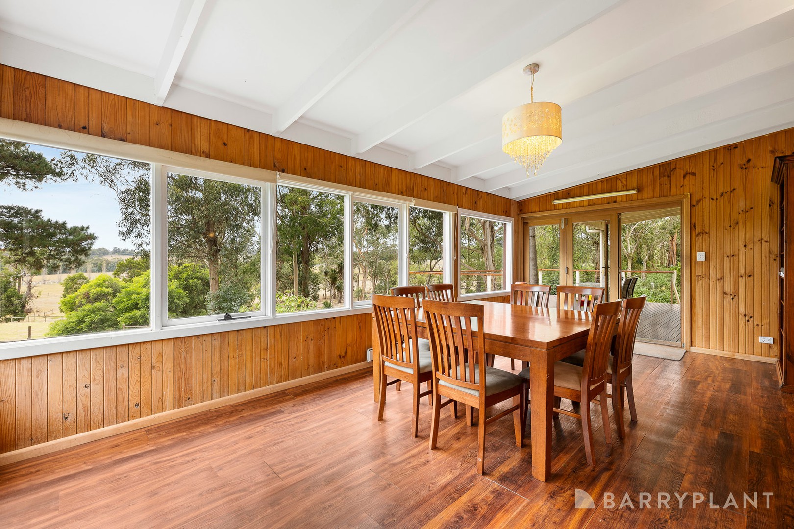 62 Walker Road, Seville, VIC 3139, Seville - Thumbnail 7