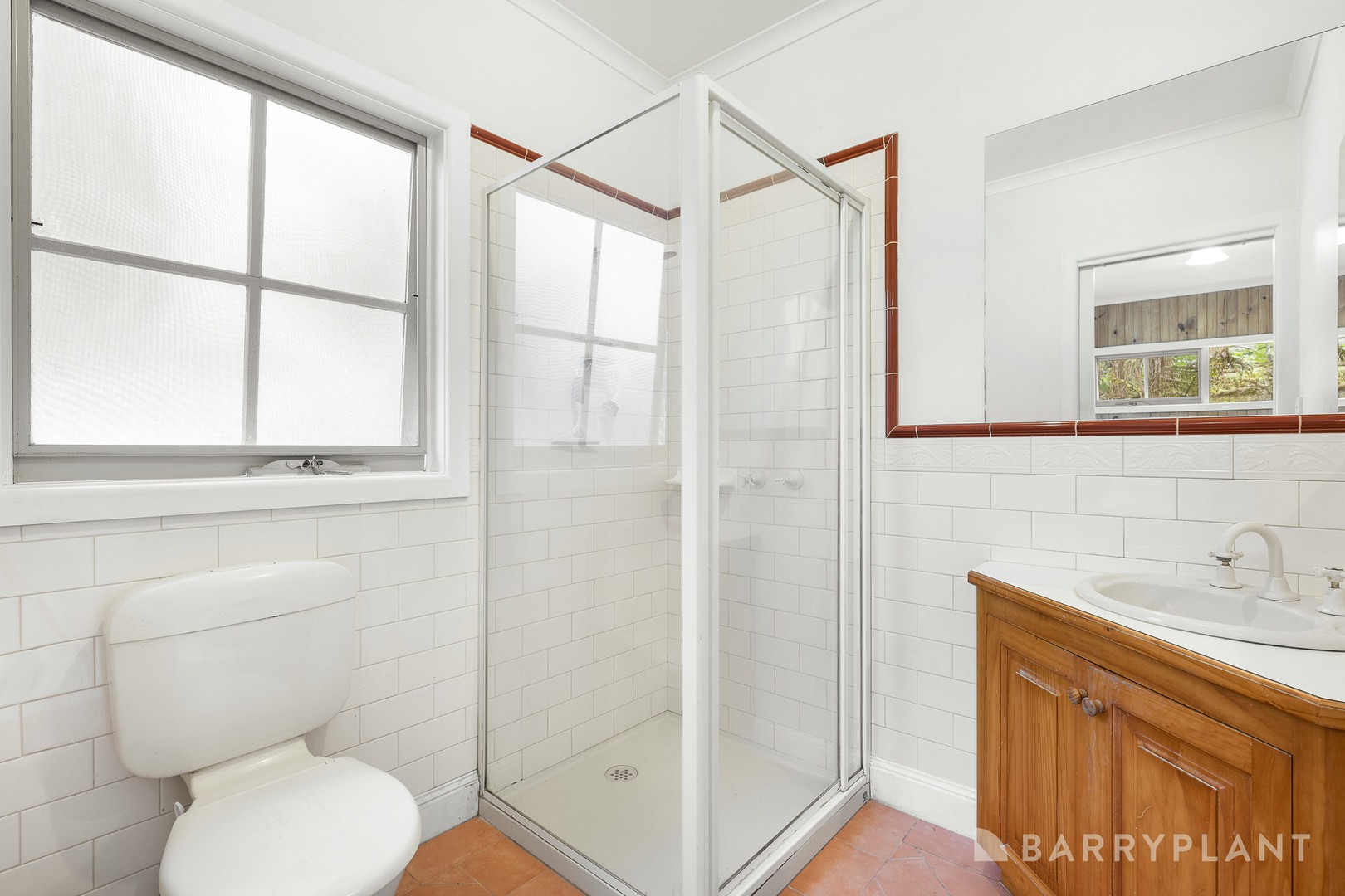 62 Walker Road, Seville, VIC 3139, Seville - Thumbnail 8