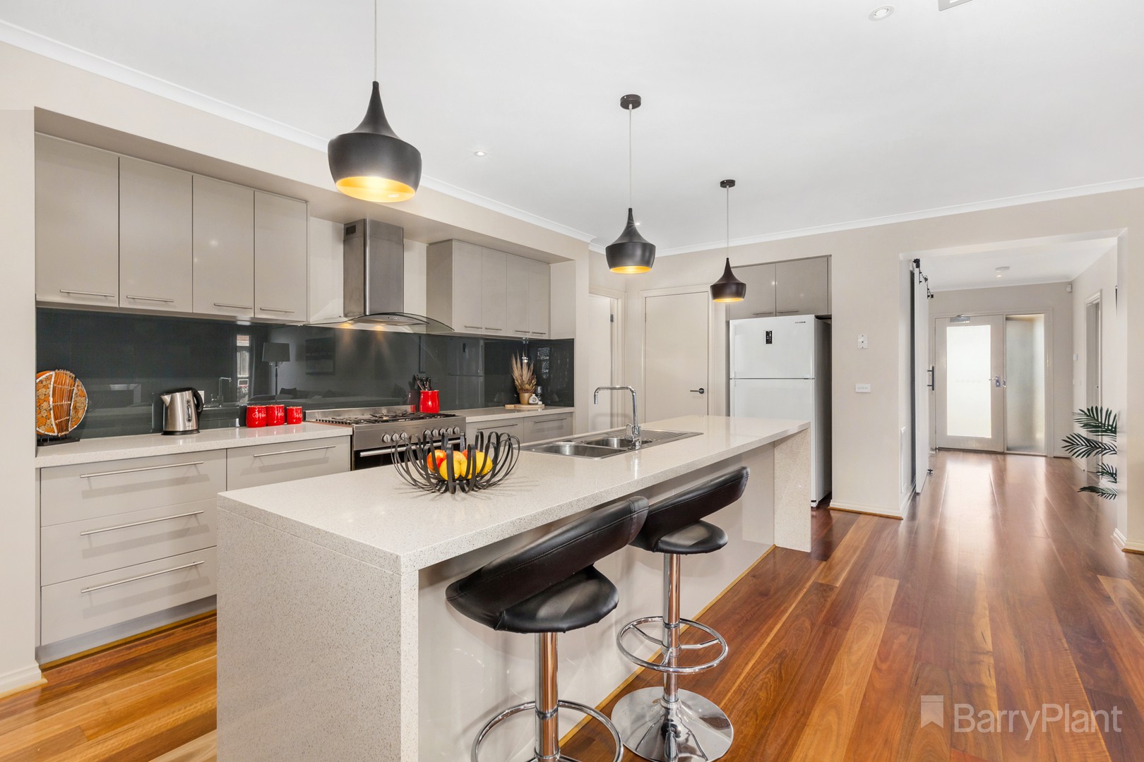 62 Wallara Waters Blvd, Wallan, VIC 3756 - Thumbnail 2 - 10/11/2022