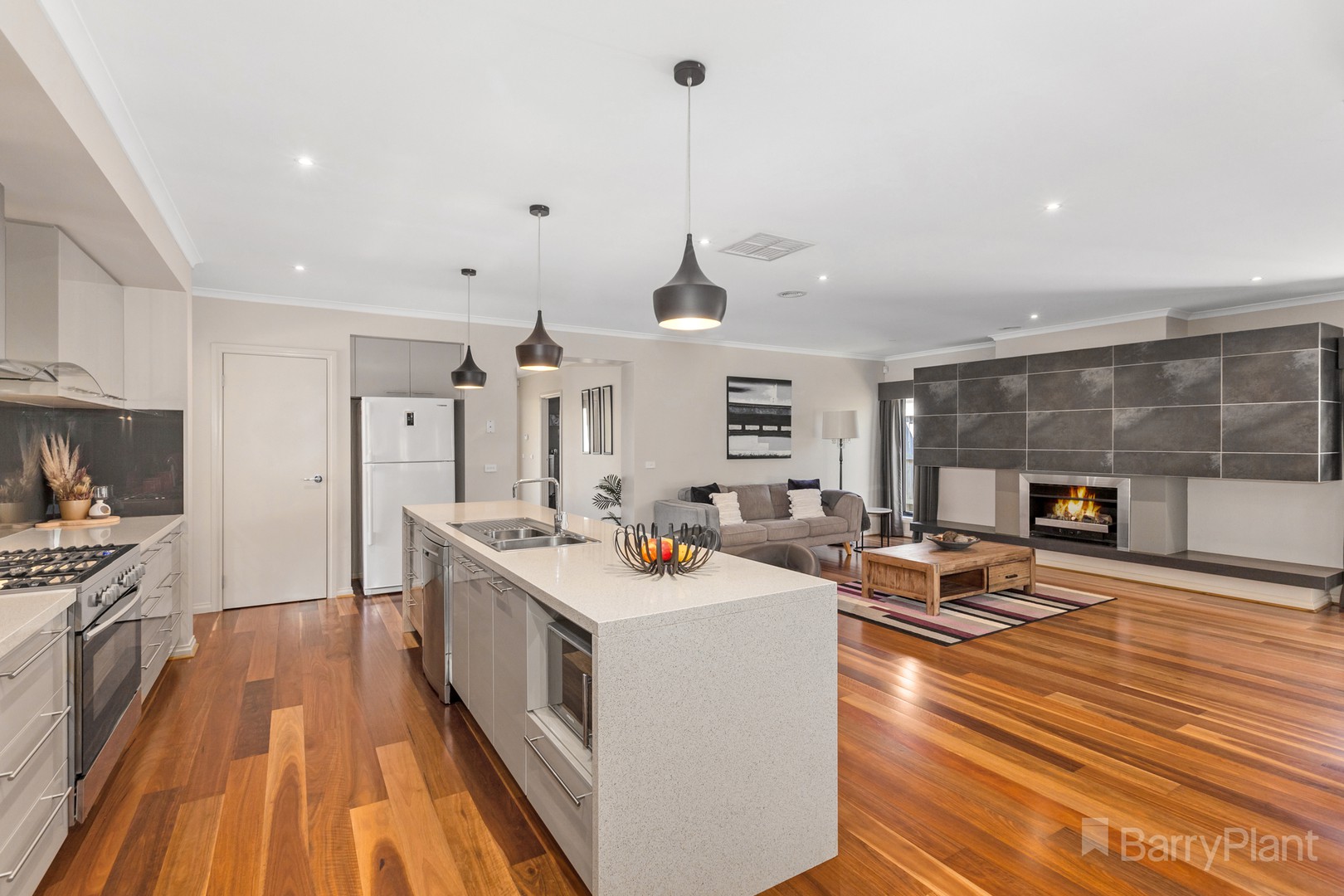 62 Wallara Waters Blvd, Wallan, VIC 3756, Wallan - Thumbnail 3