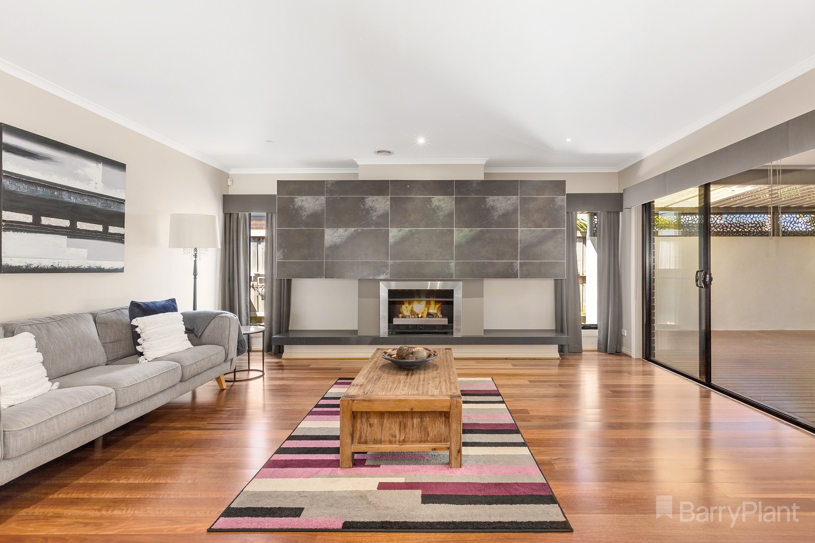 62 Wallara Waters Blvd, Wallan, VIC 3756, Wallan - Thumbnail 4