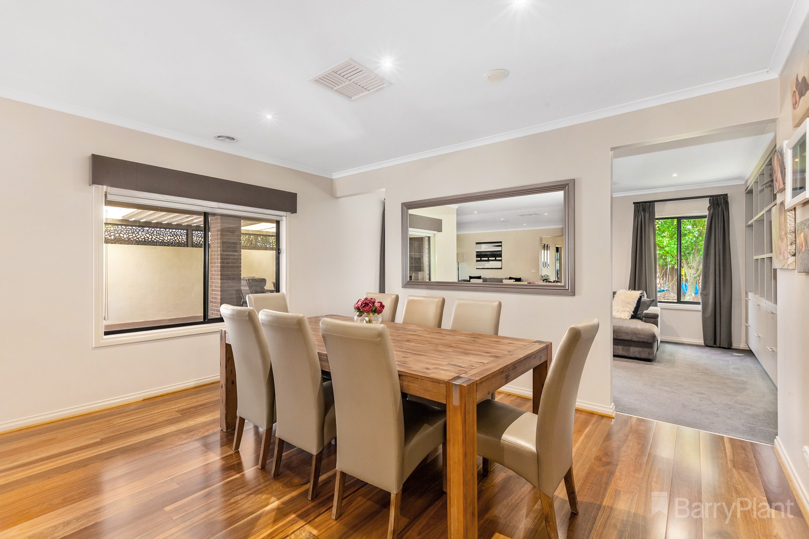62 Wallara Waters Blvd, Wallan, VIC 3756, Wallan - Thumbnail 6