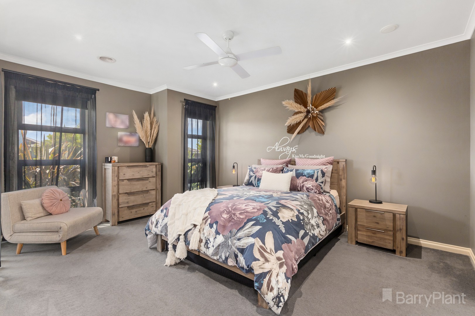 62 Wallara Waters Blvd, Wallan, VIC 3756, Wallan - Thumbnail 7