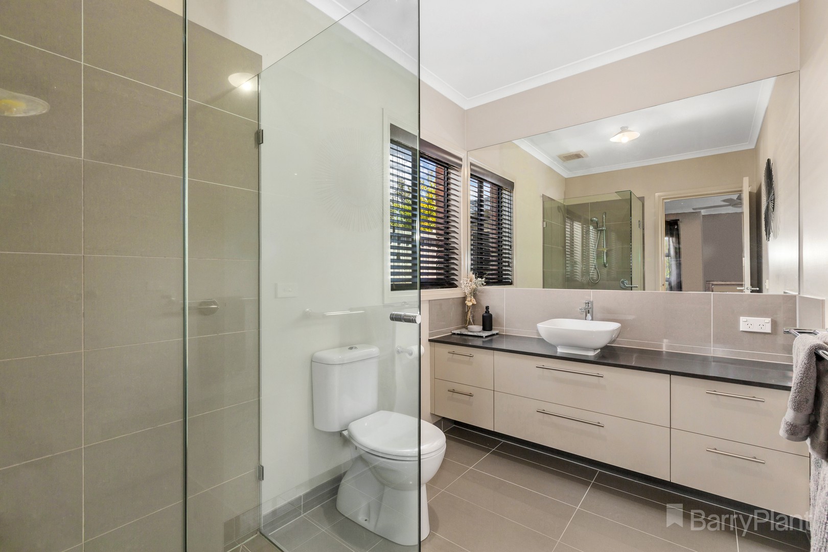 62 Wallara Waters Blvd, Wallan, VIC 3756, Wallan - Thumbnail 8