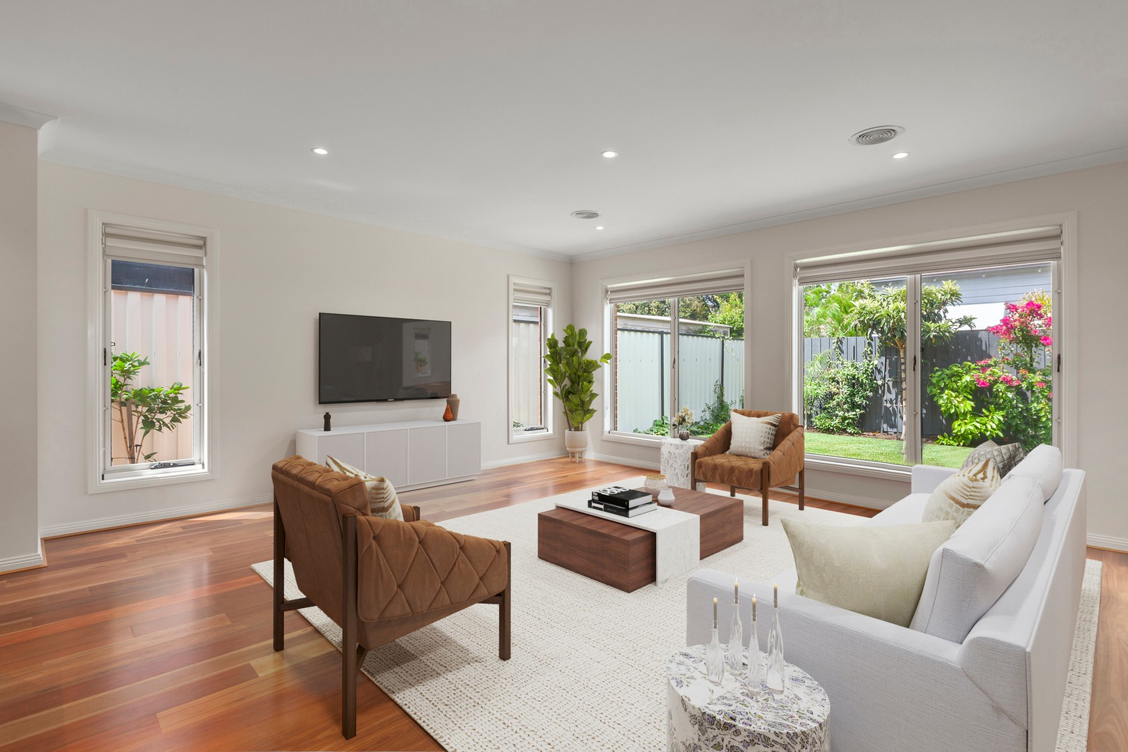 62 Walsh Street, Coburg, VIC 3058, Coburg - Thumbnail 2