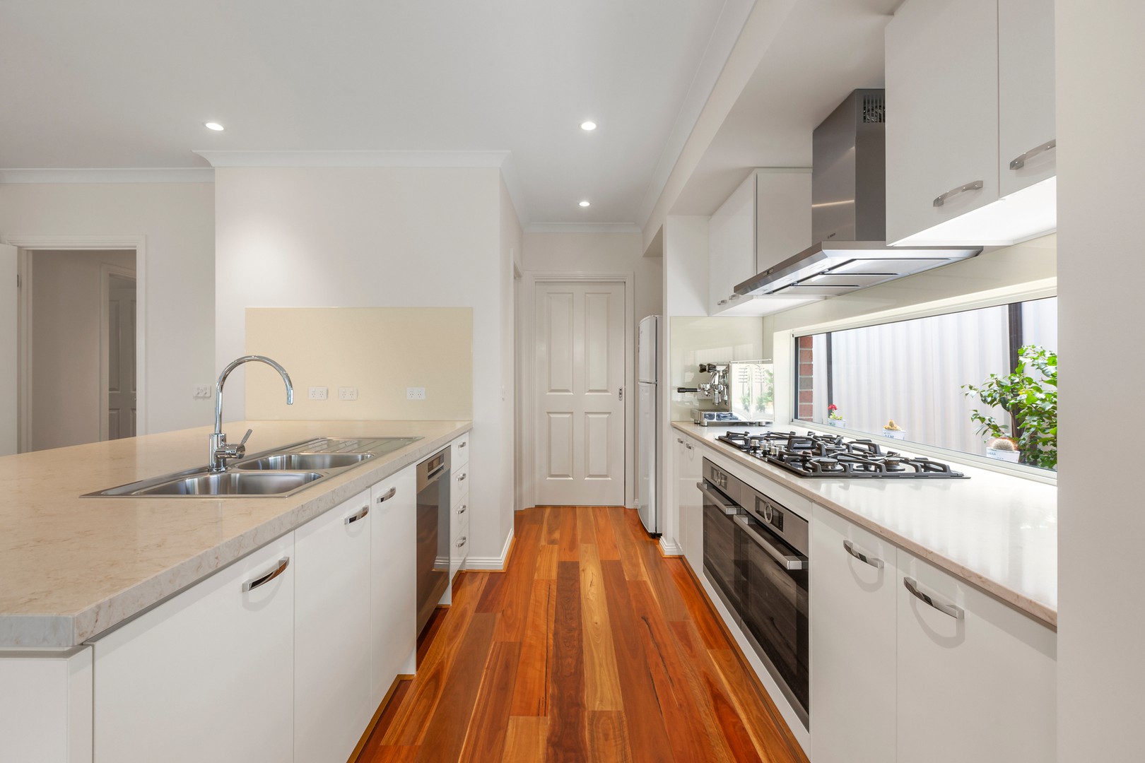 62 Walsh Street, Coburg, VIC 3058, Coburg - Thumbnail 3
