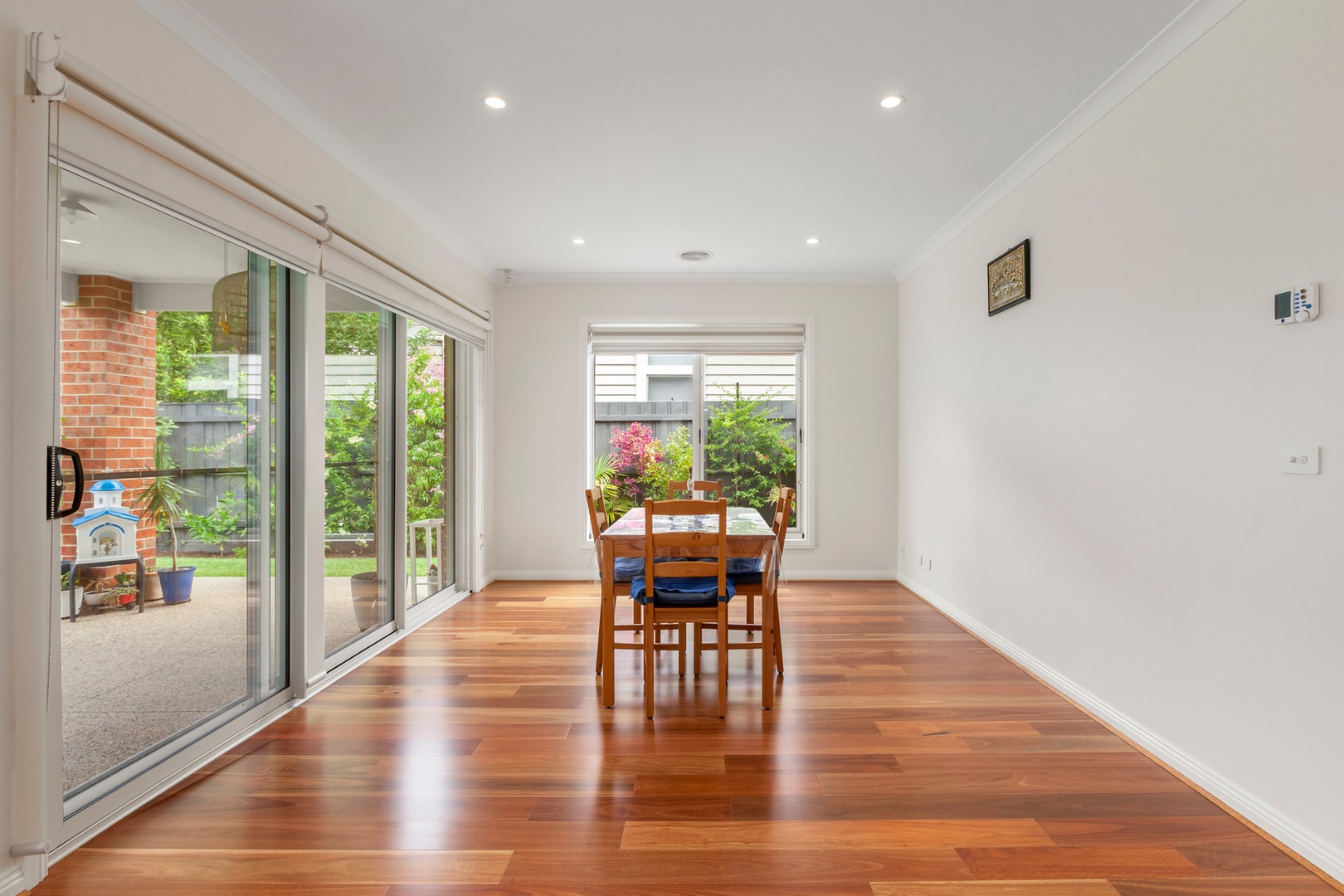62 Walsh Street, Coburg, VIC 3058, Coburg - Thumbnail 4