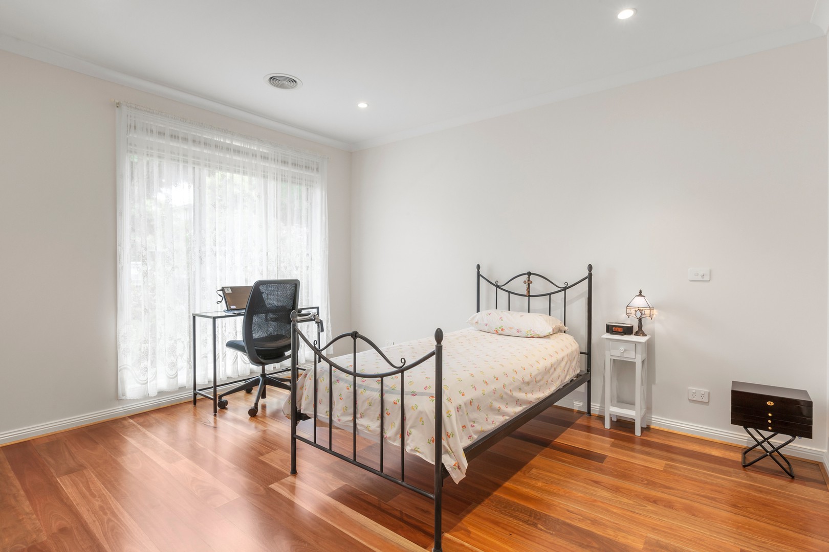 62 Walsh Street, Coburg, VIC 3058, Coburg - Thumbnail 5