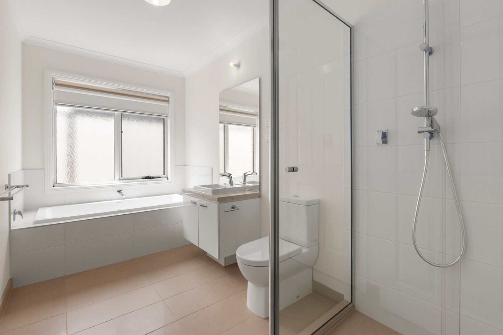 62 Walsh Street, Coburg, VIC 3058, Coburg - Thumbnail 6