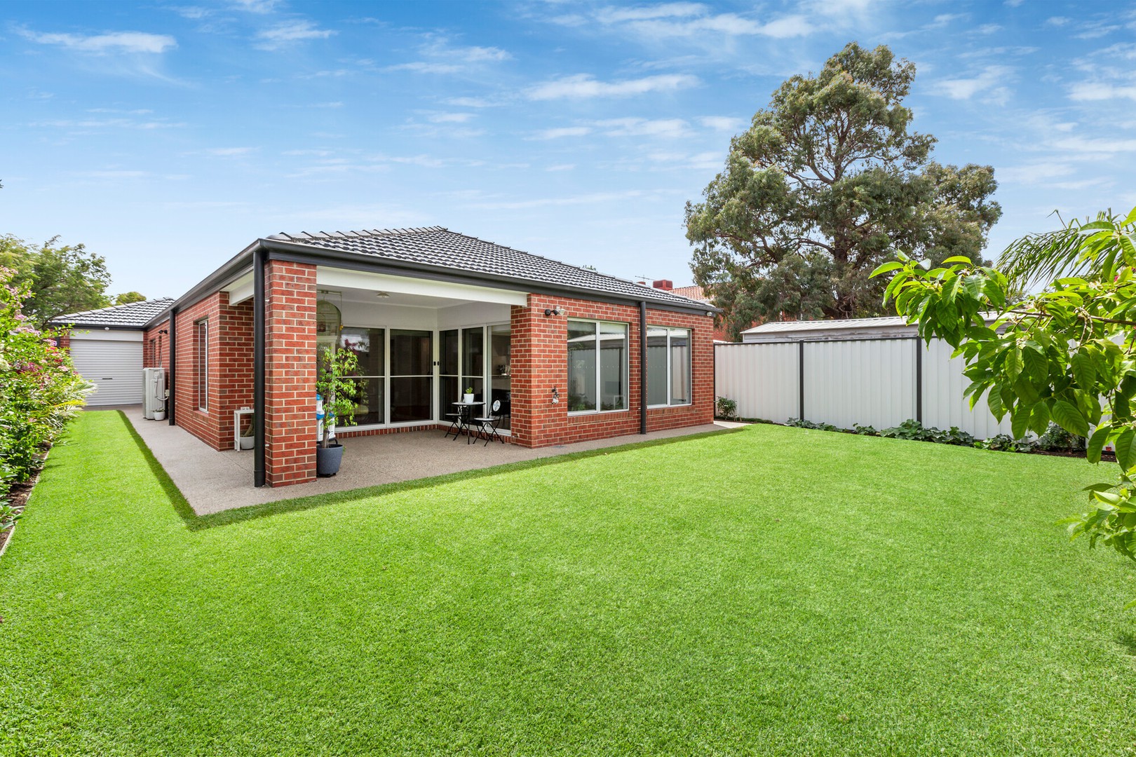 62 Walsh Street, Coburg, VIC 3058, Coburg - Thumbnail 7