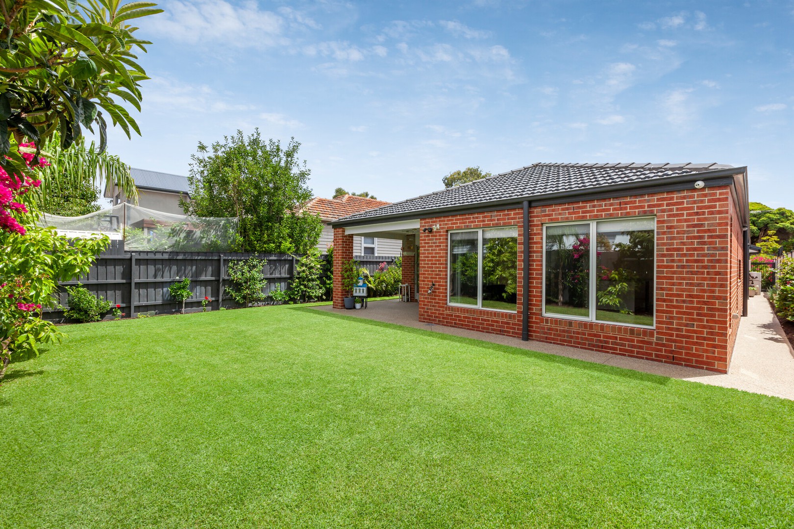 62 Walsh Street, Coburg, VIC 3058, Coburg - Thumbnail 8