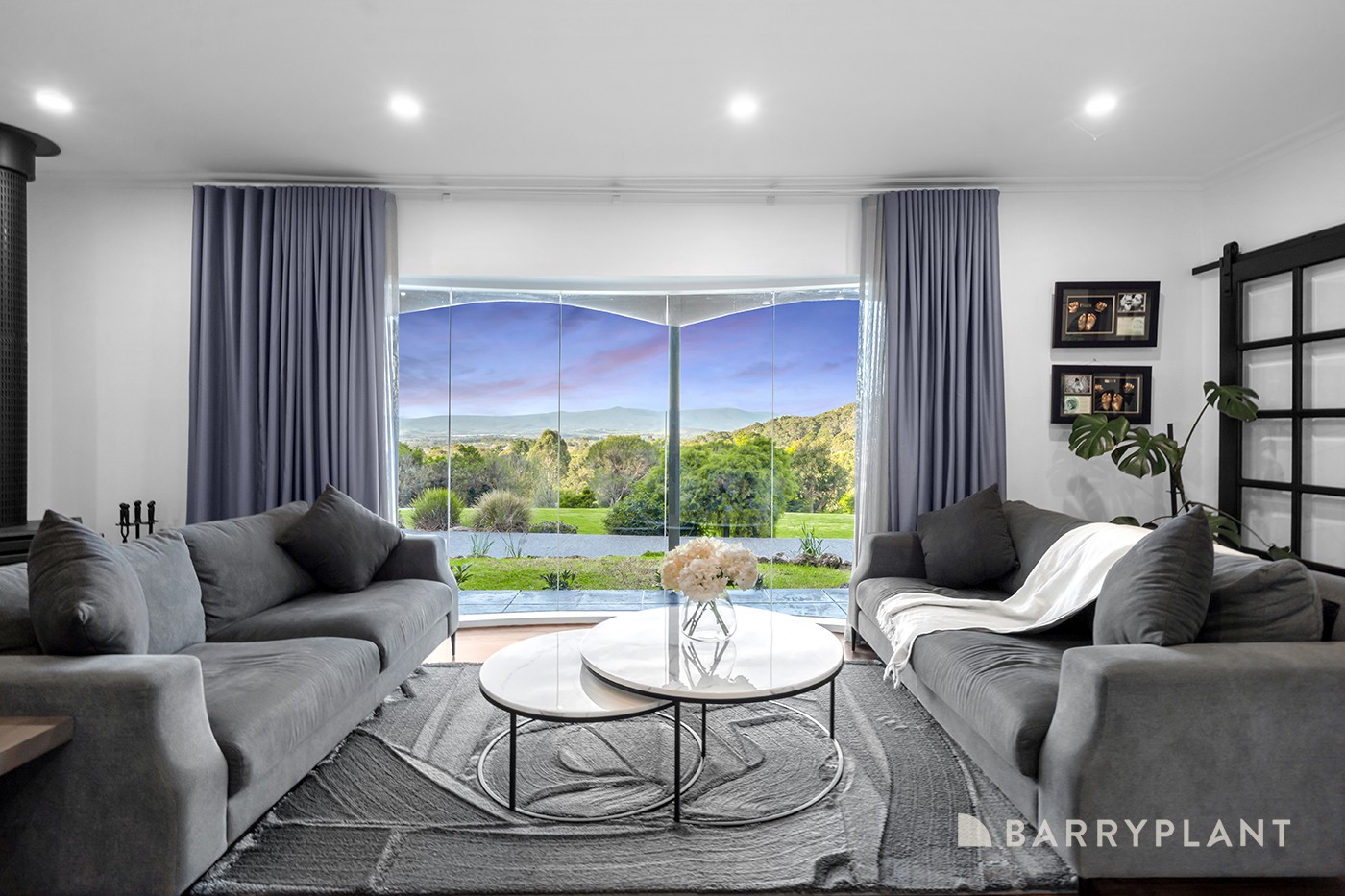 62 Warburton Highway, Lilydale, VIC 3140, Lilydale - Thumbnail 3