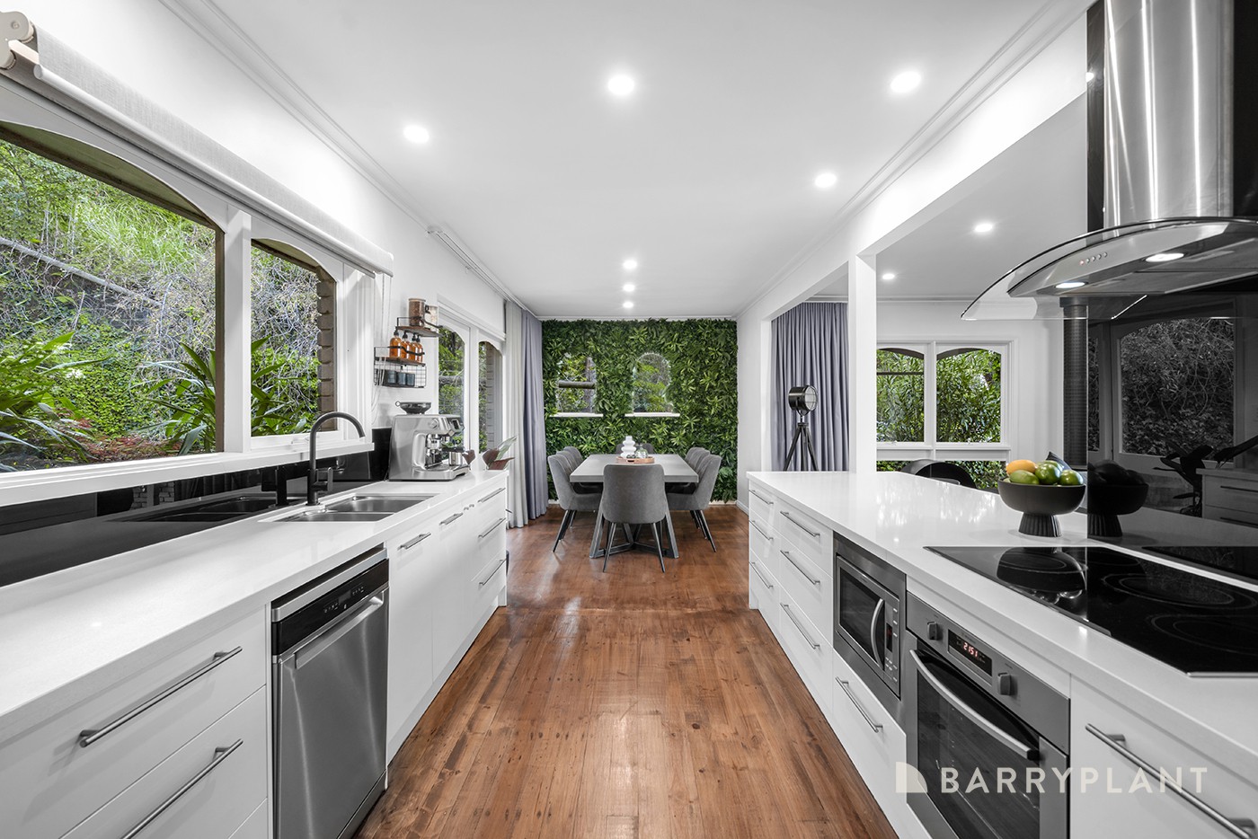 62 Warburton Highway, Lilydale, VIC 3140, Lilydale - Thumbnail 5