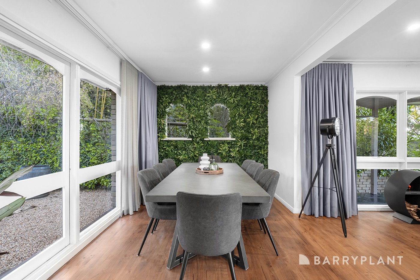 62 Warburton Highway, Lilydale, VIC 3140, Lilydale - Thumbnail 6