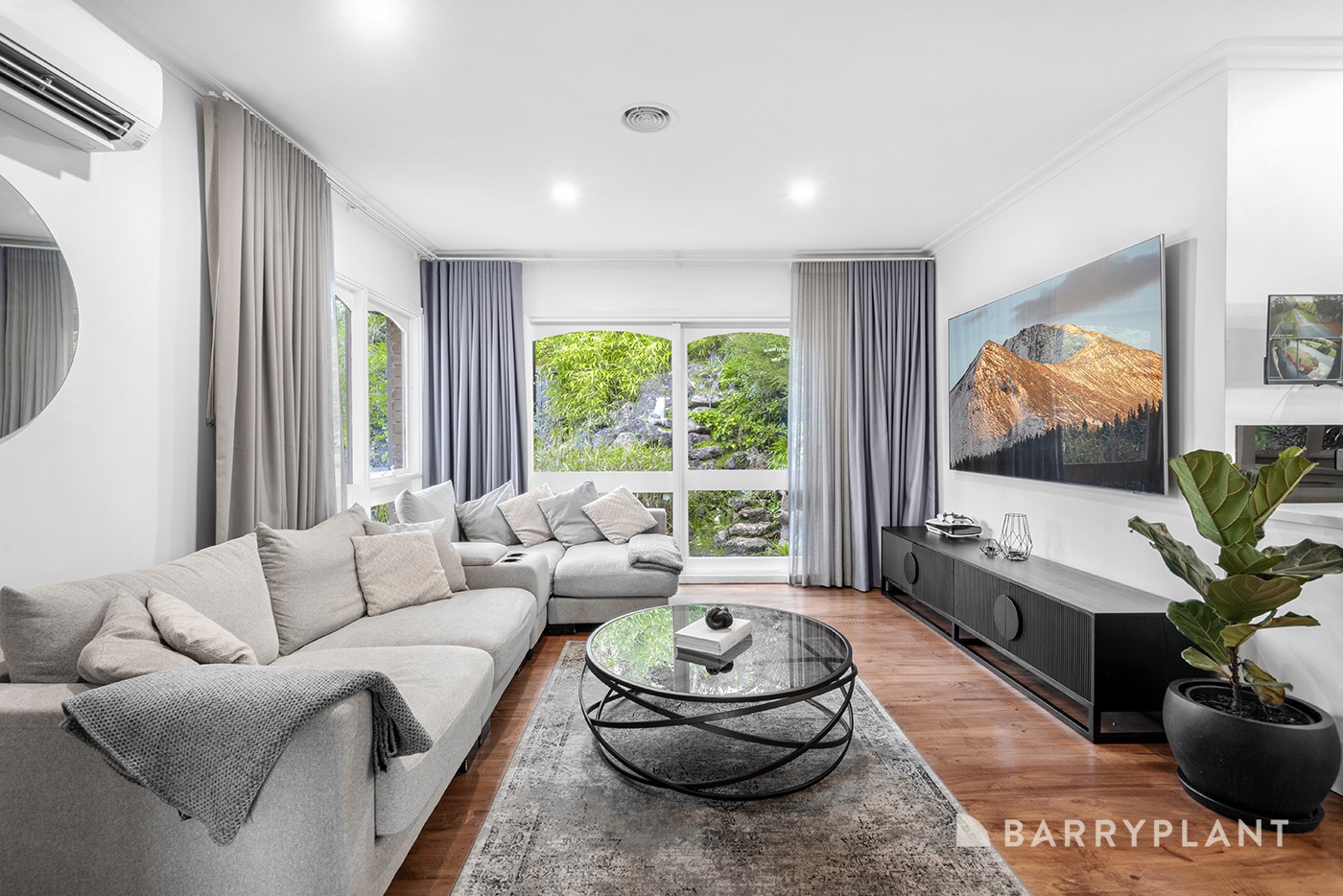 62 Warburton Highway, Lilydale, VIC 3140, Lilydale - Thumbnail 7