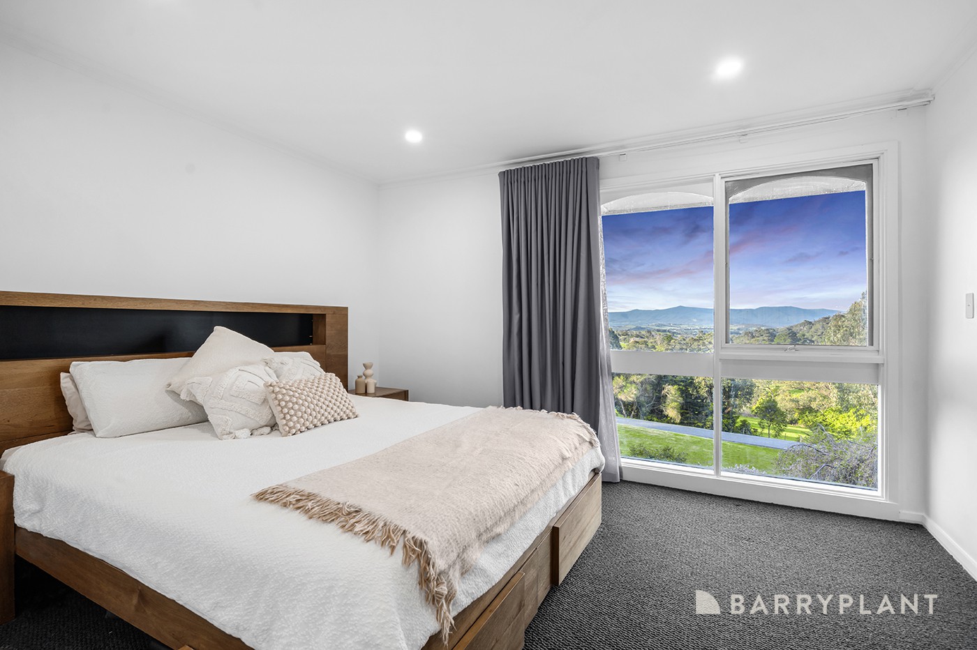 62 Warburton Highway, Lilydale, VIC 3140, Lilydale - Thumbnail 8