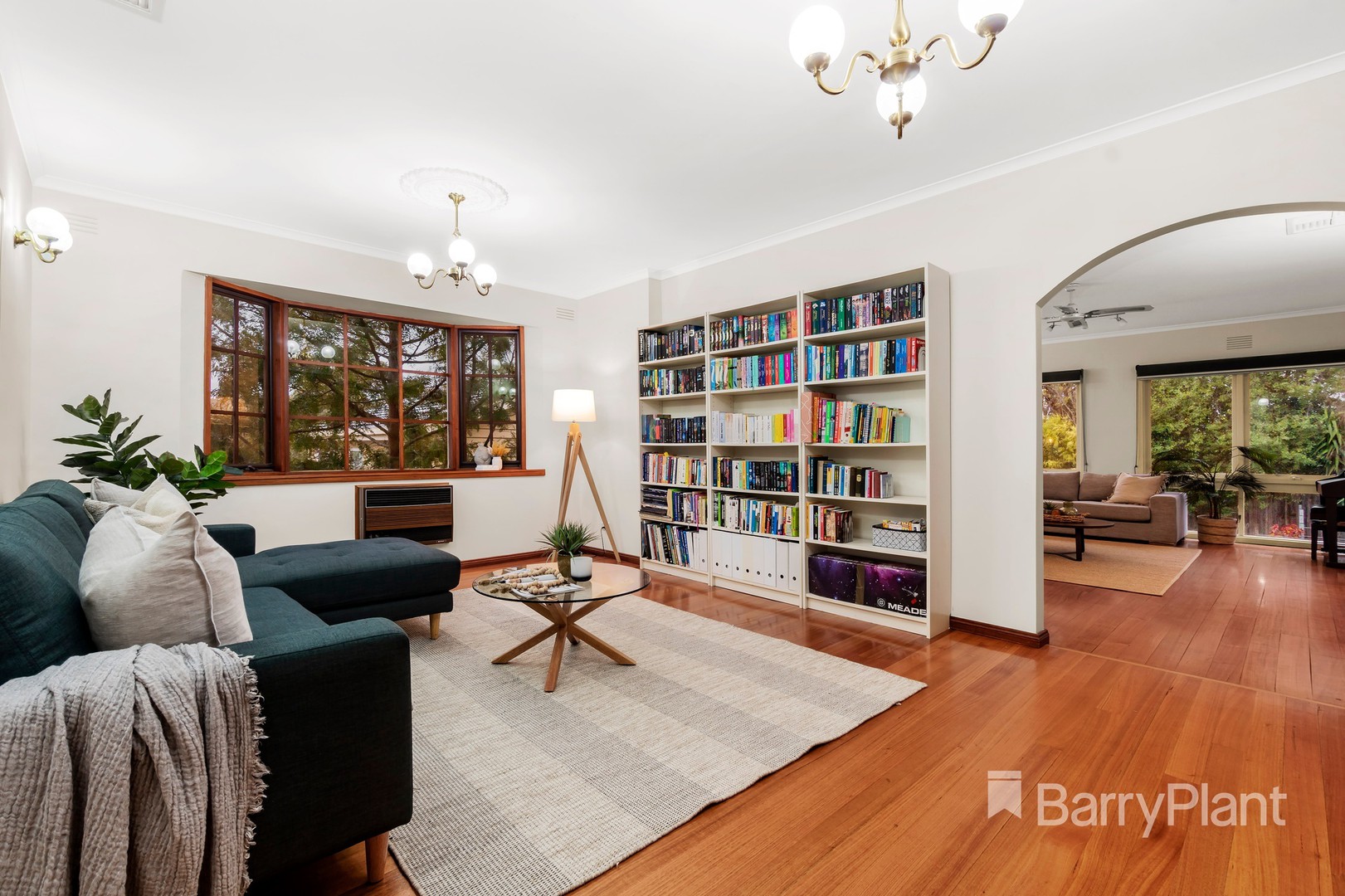 62 Warralong AvenueGreensborough, VIC 3088, Greensborough - Thumbnail 4