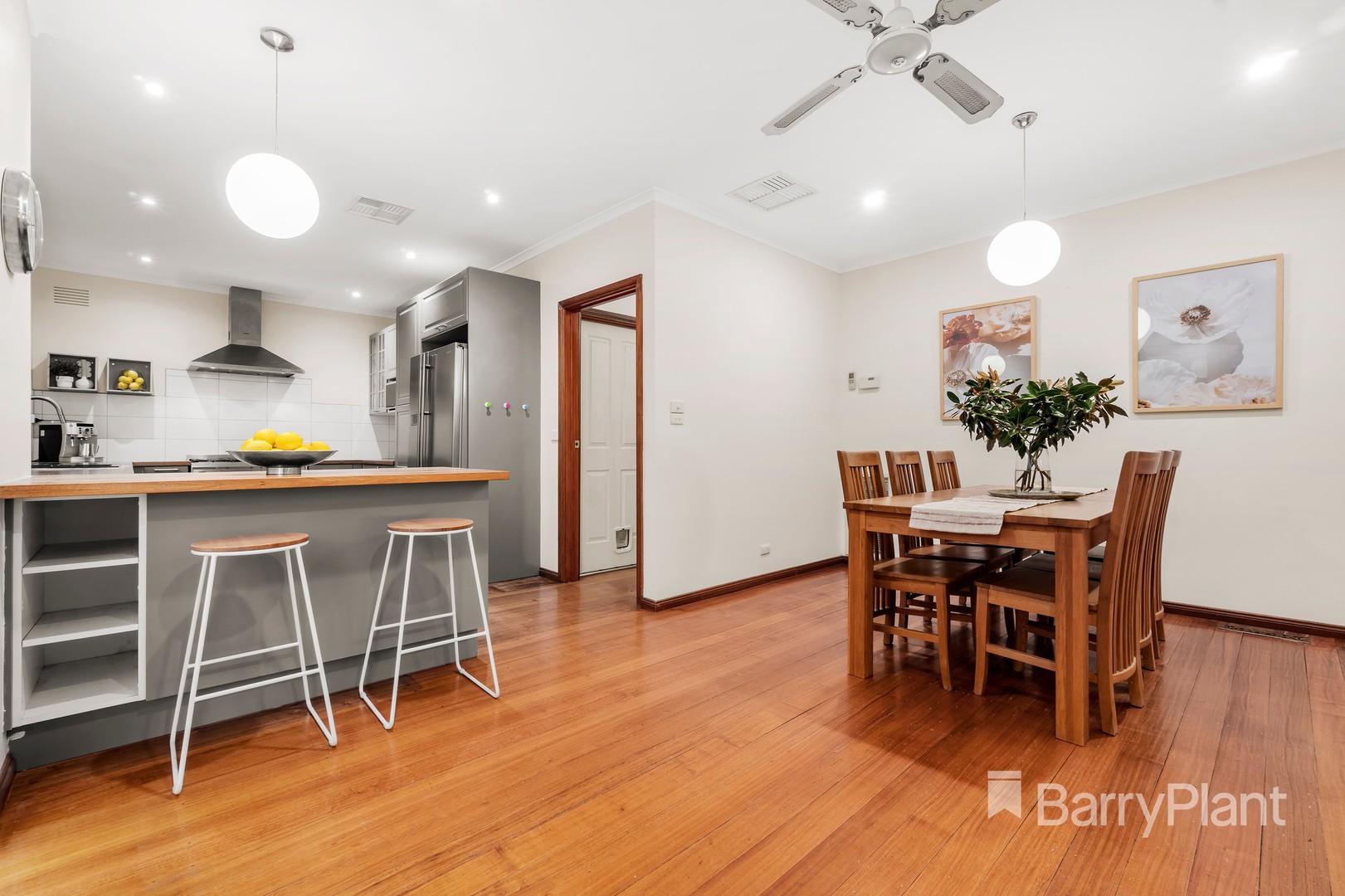 62 Warralong AvenueGreensborough, VIC 3088, Greensborough - Thumbnail 5